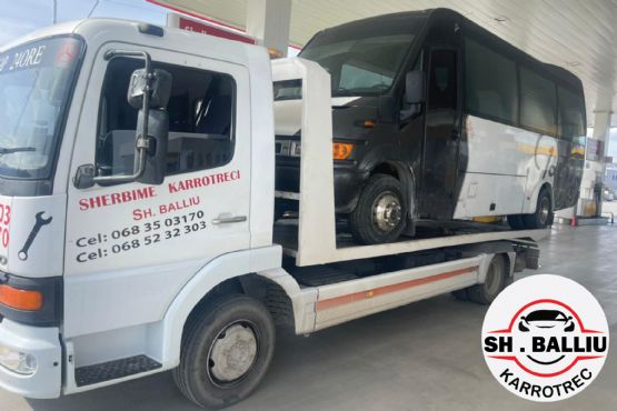 KARROTREC 24 ORE NE SHKODER, Karrotrec 24 ore per furgona ne Shkoder, Karrotrec per furgona ne Shkoder,  SHERBIM KARROTRECI per furgona ne Shkoder, Transport me karrotrec ne Shkoder